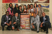CESA Gala dinner 2010 (94 of 116).jpg